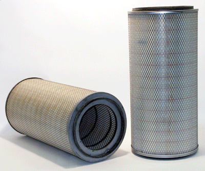 Picture of WIX Racing Filters 46868 Heavy Duty Air Filter