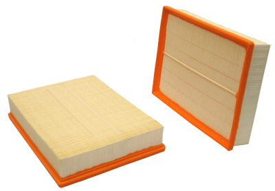 Picture of WIX Racing Filters 49112 Premium Panel Air Filter