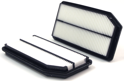 Picture of WIX Racing Filters 49119 Premium Panel Air Filter