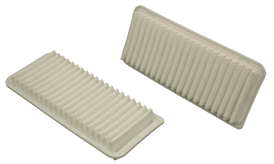 Picture of WIX Racing Filters 49185 Premium Panel Air Filter