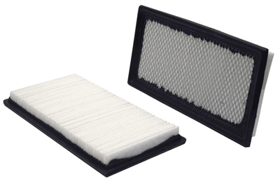 Picture of WIX Racing Filters 49192 Premium Panel Air Filter