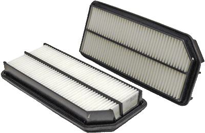 Picture of WIX Racing Filters 49224 Premium Panel Air Filter