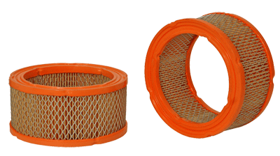 Picture of WIX Racing Filters 49227 Heavy Duty Air Filter