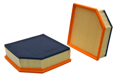 Picture of WIX Racing Filters 49293 Premium Panel Air Filter