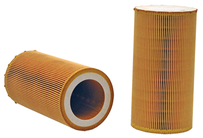 Picture of WIX Racing Filters 49719 Premium Panel Air Filter