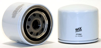 Picture of WIX Racing Filters 57094 High-Performance Spin-On Oil Filter