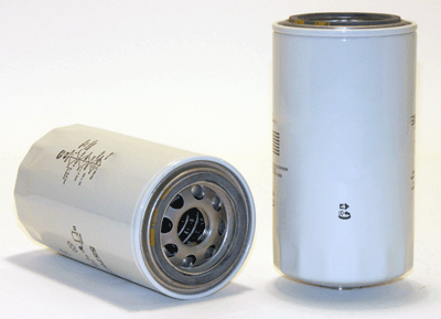 Picture of WIX Racing Filters 57620XE Spin-On Racing Oil Filter