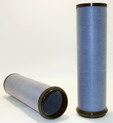 Picture of WIX Racing Filters 42609 Heavy Duty Air Filter