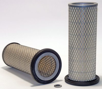Picture of WIX Racing Filters 46488 Heavy Duty Air Filter