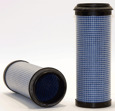 Picture of WIX Racing Filters 46519 HD Heavy-Duty Engine Air Filter