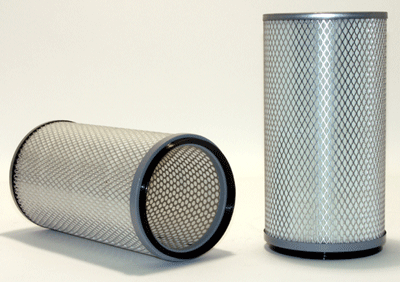 Picture of WIX Racing Filters 46380 Heavy Duty Air Filter