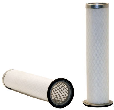 Picture of WIX Racing Filters 46494 Heavy Duty Air Filter
