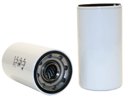 Picture of WIX Racing Filters 51734XE Spin-On Racing Oil Filter