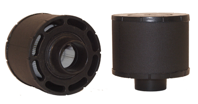 Picture of WIX Racing Filters 49166 Heavy Duty Air Filter