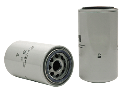 Picture of WIX Racing Filters 57136 Spin-On Racing Oil Filter
