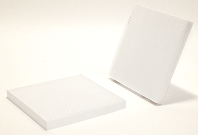 Picture of WIX Racing Filters 24871 Cabin Air Filter Panel with Microban