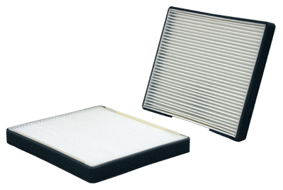 Picture of WIX Racing Filters 24689 Cabin Air Panel Filter with Microban