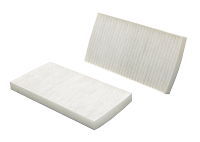 Picture of WIX Racing Filters 24794 Cabin Air Panel Filter with Microban