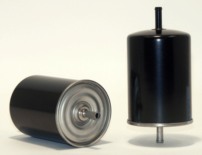Picture of WIX Racing Filters 33161 High Performance In-Line Fuel Filter