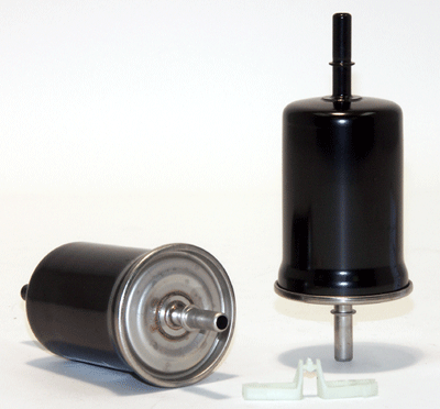 Picture of WIX Racing Filters 33293 Complete In-Line Fuel Filter