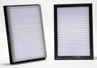 Picture of WIX Racing Filters 42015 Premium Panel Air Filter