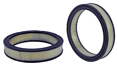 Picture of WIX Racing Filters 42067 Premium Panel Air Filter
