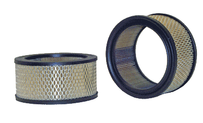 Picture of WIX Racing Filters 42299 Heavy Duty Air Filter