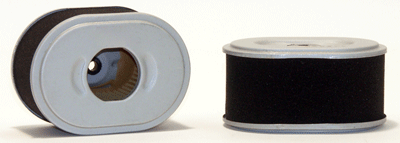 Picture of WIX Racing Filters 42322 Heavy Duty Air Filter