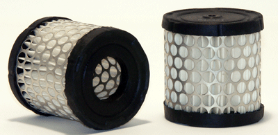 Picture of WIX Racing Filters 42424 Heavy Duty Air Filter