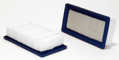 Picture of WIX Racing Filters 42434 HD Panel Air Filter