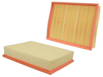 Picture of WIX Racing Filters 46321 Premium Panel Air Filter