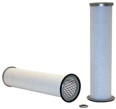 Picture of WIX Racing Filters 46522 Heavy Duty Air Filter