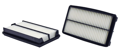 Picture of WIX Racing Filters 49042 Premium Panel Air Filter