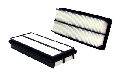 Picture of WIX Racing Filters 49063 Premium Panel Air Filter