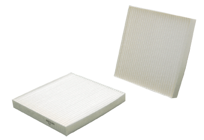 Picture of WIX Racing Filters 49082 Cabin Air Panel Filter