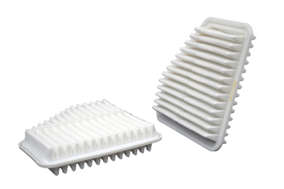 Picture of WIX Racing Filters 49172 Premium Panel Air Filter