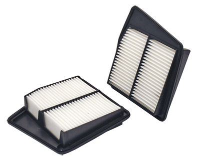 Picture of WIX Racing Filters 49200 Premium Panel Air Filter