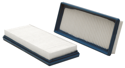 Picture of WIX Racing Filters 49301 Premium Panel Air Filter