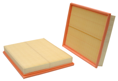 Picture of WIX Racing Filters 49522 Premium Panel Air Filter