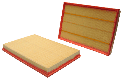 Picture of WIX Racing Filters 49888 Premium Panel Air Filter