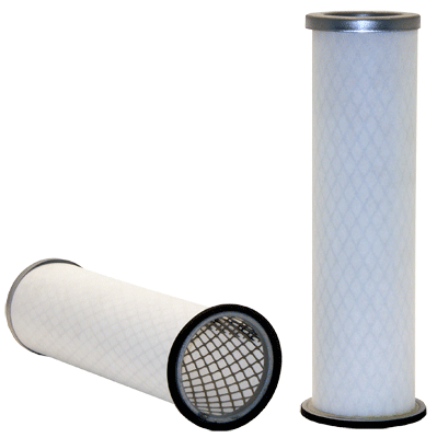 Picture of WIX Racing Filters 46467 Heavy Duty Air Filter