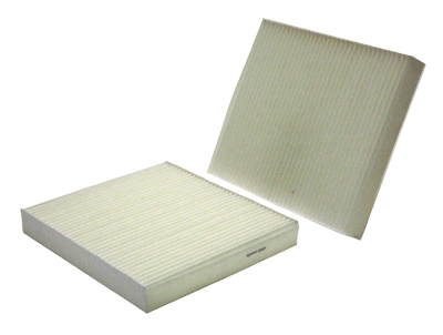Picture of WIX Racing Filters 24479 Cabin Air Panel Filter with Microban