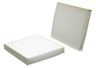 Picture of WIX Racing Filters 24485 Cabin Air Panel Filter with Microban