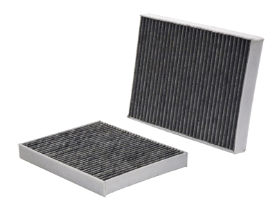 Picture of WIX Racing Filters 24631 Cabin Air Panel Filter with Microban