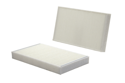 Picture of WIX Racing Filters 24816 Cabin Air Panel Filter with Microban