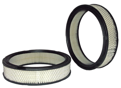 Picture of WIX Racing Filters 42054 Premium Panel Air Filter