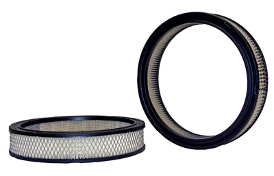 Picture of WIX Racing Filters 42083 Premium Panel Air Filter