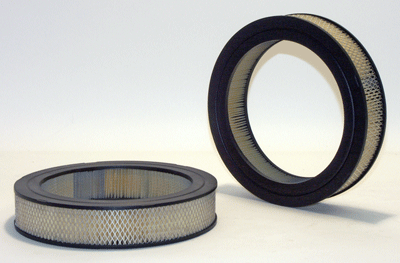 Picture of WIX Racing Filters 42912 Premium Panel Air Filter