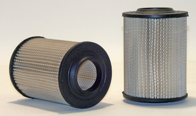 Picture of WIX Racing Filters 42965 Heavy Duty Air Filter
