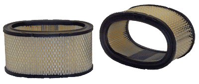 Picture of WIX Racing Filters 46047 Premium Panel Air Filter